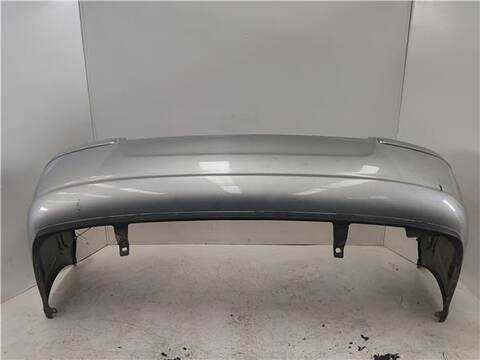Paragolpes Trasero Toyota Avensis 2.0 D4-D EXECUTIVE BERLINA 5-PTAS.) 116CV 85KW