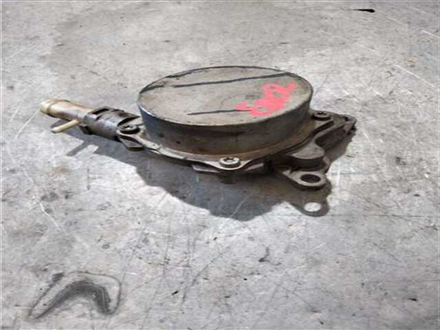 Foto 3ª: Depresor Freno Bomba Vacio Renault Master 2.3 L3H1 3.5T [2.3 LTR. - 100 KW DCI DIESEL FAP ENERGY CAT] [M9TB7]