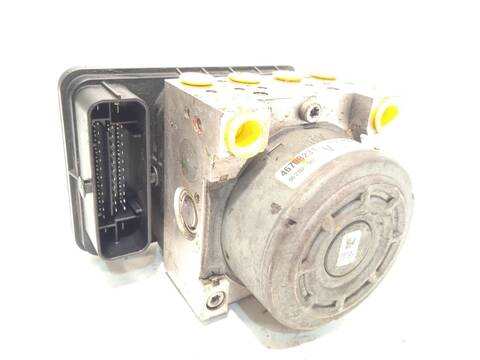 Abs Mitsubishi Outlander KAITEKI 4WD 150CV 110KW