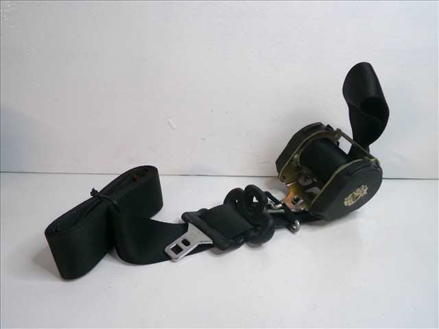 Cinturón Delantero Derecho Ford Focus 1.6 G 1998-2004