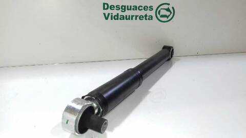 Foto 2ª: Amortiguador Trasero Derecho Mercedes Vito 88CV 65KW (2014)