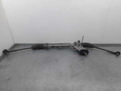 Cremallera de Direccion Seat Toledo 1.6 TDI 105CV 77KW