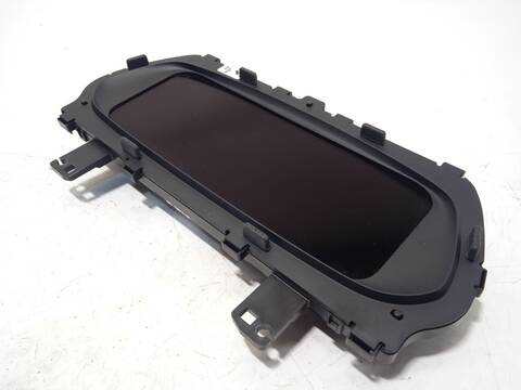 Foto 2ª: Cuadro de Instrumentos Hyundai i20 1.0 T-GDI 101CV 74KW [G3LE] (2022)