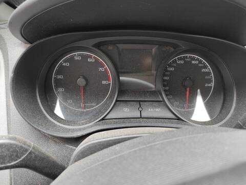 Cuadro de Instrumentos Seat Ibiza CGPA BERLINA