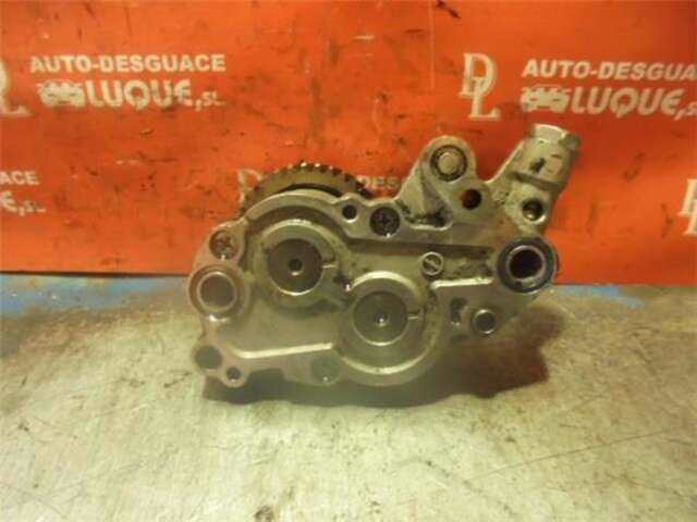 Bomba de Aceite Mitsubishi Canter 3.0 TDI