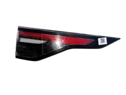 Piloto Trasero Derecho Land Rover Discovery 2.0 TD4 4X4