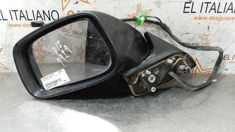 Retrovisor Izquierdo Citroen C8 2.2 HDI SX 128CV 94KW