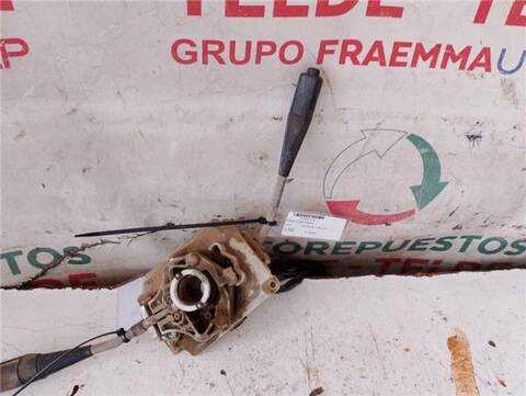 Mando Multifuncion Toyota Dyna 2.4