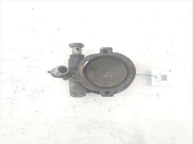 Bomba de Direccion Iveco Daily 35-10 10314204 10314211 10314212 10314217 10314411 ... FURGONETA