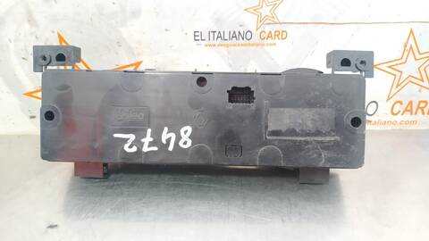 Foto 2ª: Mando Climatizador Dacia Sandero STEPWAY ESSENTIAL 101CV 74KW [H4DD4] (2020)