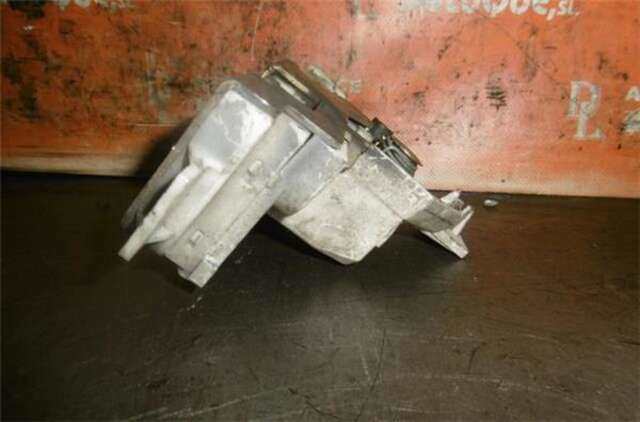 Foto 2ª: Cerradura Puerta Trasera Derecha Ford Mondeo 2.5 V6 24V [LCBD]