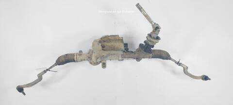 Cremallera de Direccion Mercedes Clase B 150 B 180 CDI 246.200)