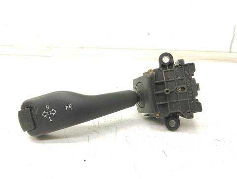 Mando Multifuncion Bmw Serie 3 315 320 I BERLINA 150CV 110KW