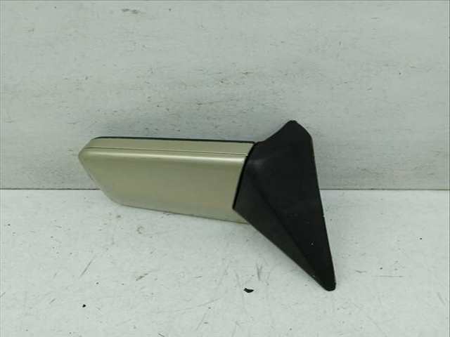 Foto 2ª: Retrovisor Derecho Mercedes Clase E 180 2.2 CAT BERLINA 150CV 110KW [M111960] (1992)