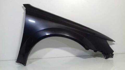 Aleta Delantera Derecha Subaru Legacy 2.0 D OUTBACK CLASSIC 150CV 110KW FAMILIAR