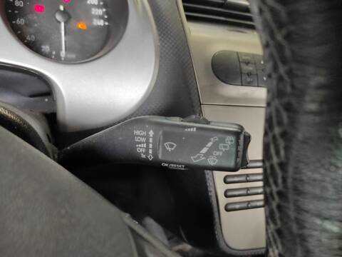Mando Multifuncion Seat Toledo BKD