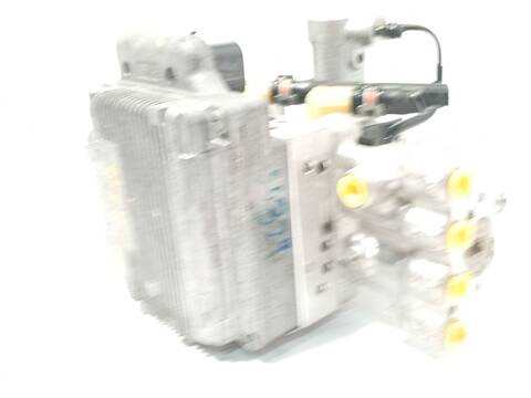 Foto 3ª: Abs Toyota Auris HYBRID ACTIVE 99CV 73KW [2ZR] (2017)