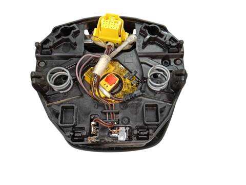Airbag Delantero Izquierdo Seat Leon 1.2 TSI