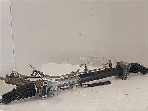 Cremallera de Direccion Peugeot Boxer 2.0 96 KW FURGON