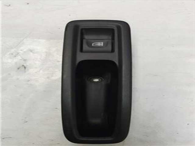 Botonera Elevalunas Dacia Sandero 1.0 STEPWAY COMFORT [1 0 LTR. - 67 KW TCE CAT] 91CV