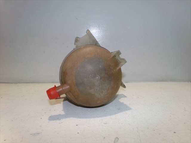 Foto 3ª: Deposito Expansion Renault Kangoo 1.9 DCI 4X4, 2003-2008 [F9Q37] (2004)