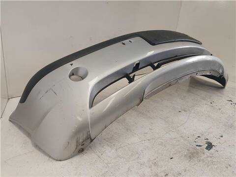 Foto 2ª: Paragolpes Delantero Bmw Serie 3 315 2.0 320D 150CV 110KW [M47N 204 D4] (2002)