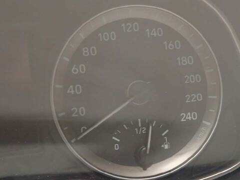 Foto 4ª: Cuadro de Instrumentos Hyundai Kona 1.0 TGDI CAT 120CV 88KW [G3LC] (2020)