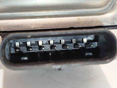 Foto 3ª: Centralita Motor ECU Seat Arona 1.0 TSI 116CV 85KW [DUSA] (2024)