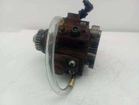 Foto 2ª: Bomba Inyeccion Renault Laguna INITIALE III 150CV 110KW [M9R805] (2009)