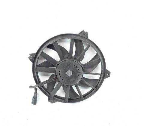 Ventilador Viscoso Motor Peugeot 308 1.6 16V 150CV