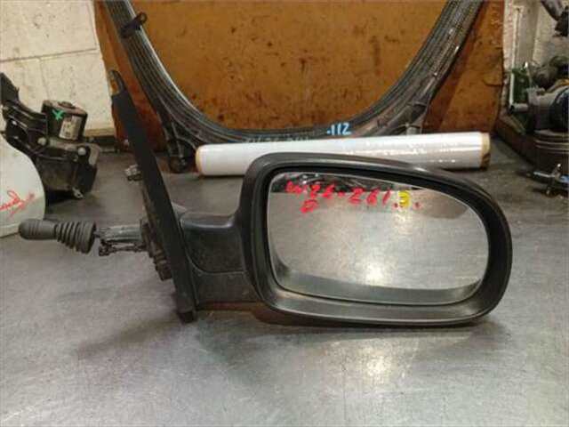 Retrovisor Derecho Opel Corsa 1.2 16V