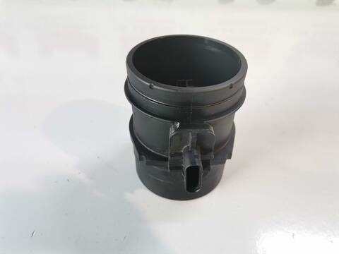 Caudalimetro Bmw Serie 3 315 320D XDRIVE 184CV