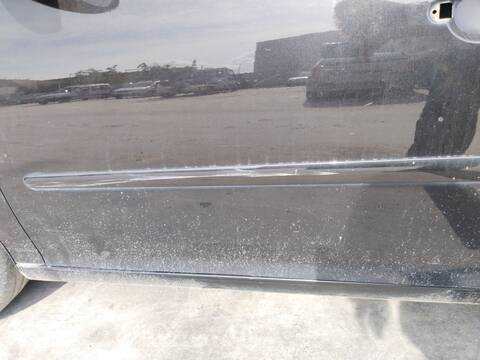 Foto 3ª: Puerta Delantera Izquierda Volkswagen Golf BKC (2011)