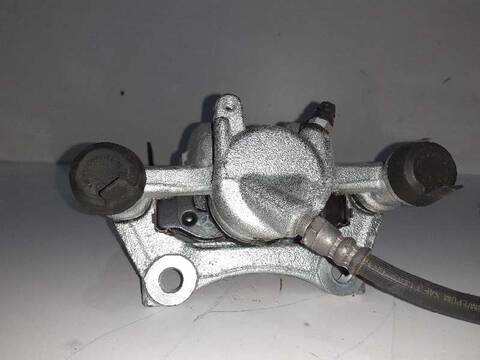 Foto 3ª: Pinza Freno Trasera Izquierdo Mercedes Vito 1.6 CDI CAT 114CV 84KW