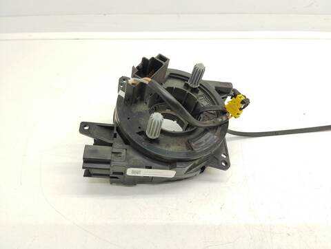 Anillo Airbag Ford Focus 1.6 TDCI CAT 95CV 70KW