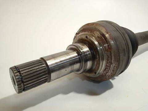 Foto 3ª: Transmision Trasera Izquierda Mercedes Clase E 180 E 220 D 213.004) 194CV 143KW [654920] (2017)