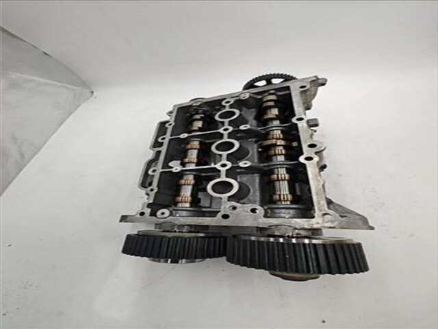 Despiece Motor Seat Arona 1.0 STYLE GO [1.0 LTR. - 85 KW TSI]