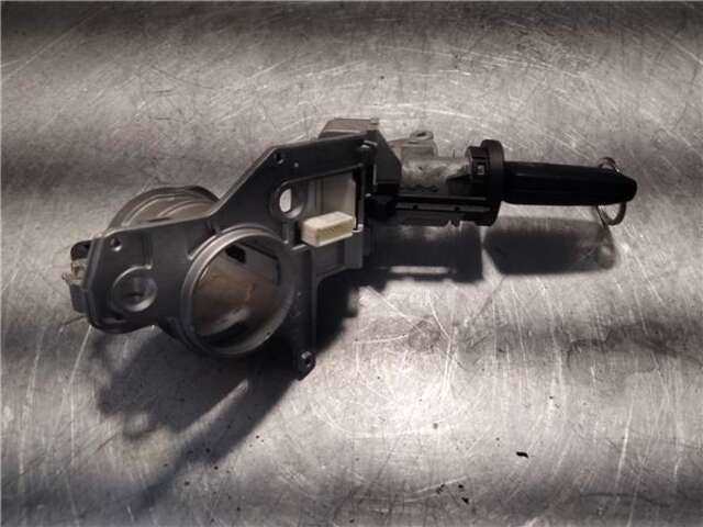 Foto 3ª: Motor de Arranque Opel Zafira 1.7 ENJOY PLUS [1.7 LTR. - 81 KW 16V CDTI] [Z17DTR]