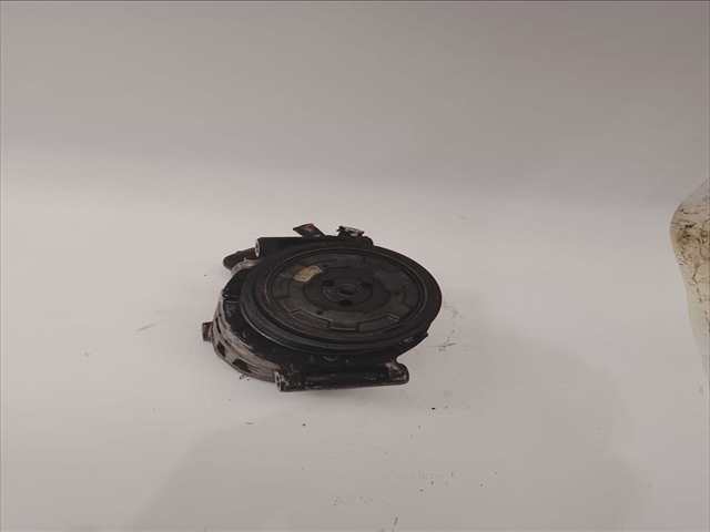 Compresor Aire Acondicionado Mercedes Clase CLK 320 3.1 GASOLINA 2830CHM