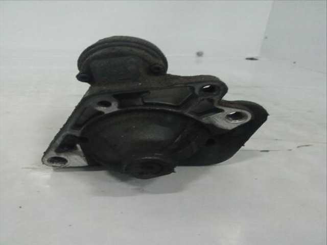 Motor de Arranque Dacia Sandero 1.5 DCI 68CV 50KW