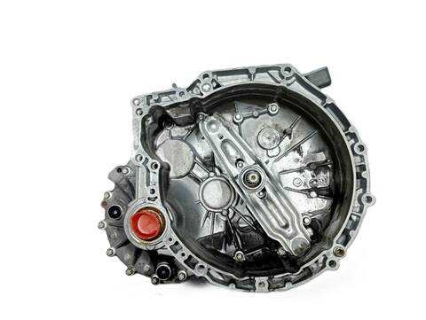 Caja Cambios Mini Clubman N16B16A