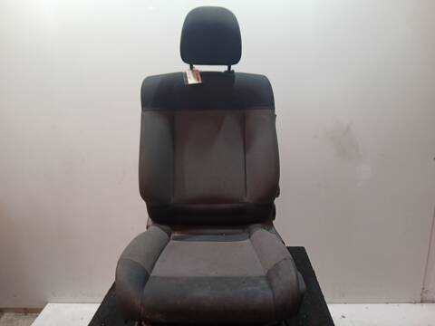 Asiento Delantero Izquierdo Citroen C4 1.5 BLUEHDI 100 102CV 75KW