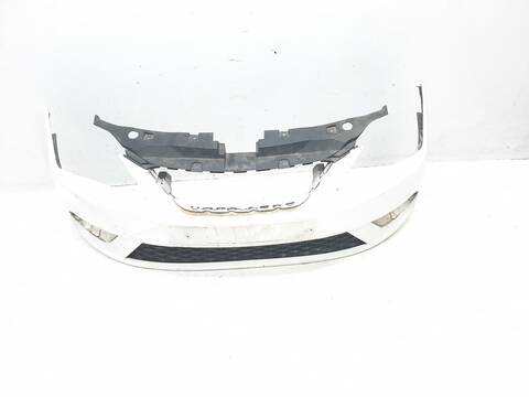 Paragolpes Delantero Seat Ibiza STYLE