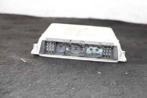 Foto 2ª: Centralita Motor ECU Bmw Serie 5 518 M4720 (2000)