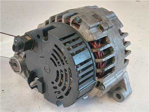 Alternador Audi A4 2.5 TDI BERLINA 163CV 120KW