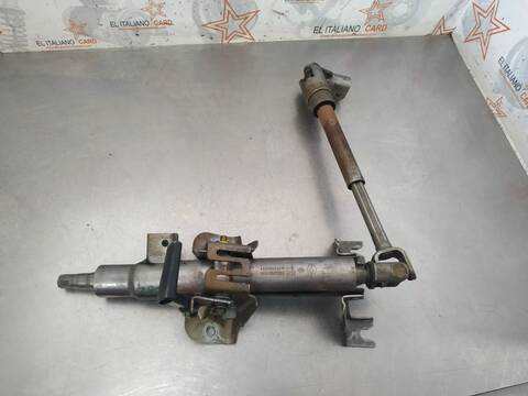 Columna Dirección Dacia Dokker ESSENTIAL 95CV 70KW