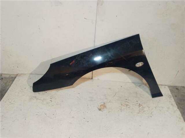 Aleta Delantera Izquierda Peugeot 407 1.6 CONFORT [1.6 LTR. - 80 KW HDI FAP CAT (9HZ - DV6TED4)]
