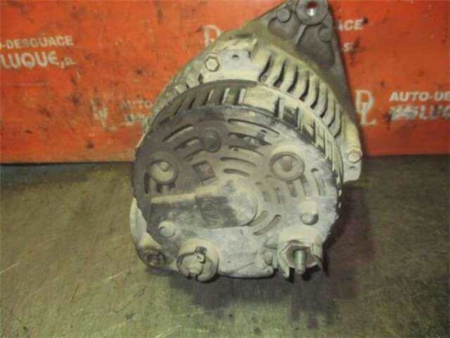 Alternador Renault Megane 1.6E ALIZE [1.6 LTR. - 66 KW] I CLASSIC (LA0)(1996-_)