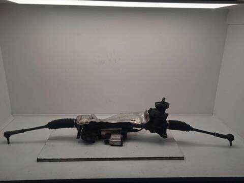 Cremallera de Direccion Skoda Octavia ELEGANCE 140CV 103KW