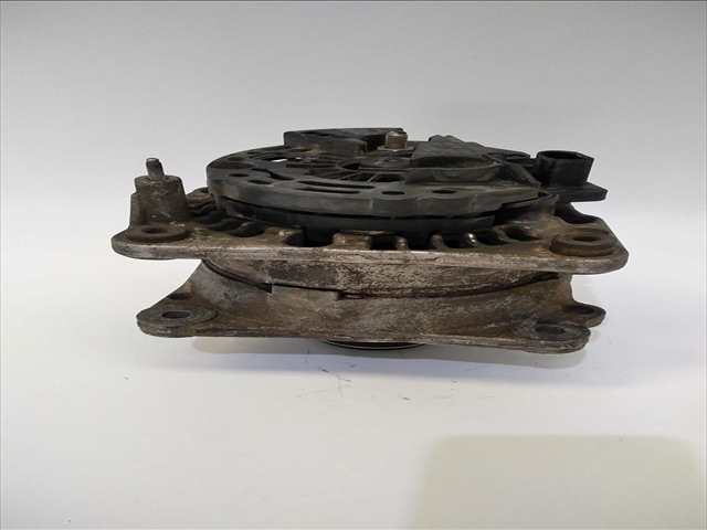 Foto 2ª: Alternador Seat Cordoba 1.9 TDI 66kw [ALH] (2001)